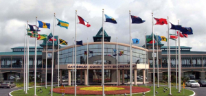 Caricom