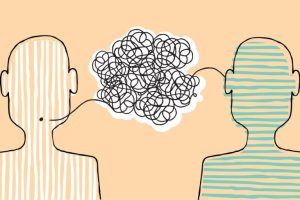 Cuantísimas veces habremos oído alguna de estas expresiones y seguramente hasta las habremos utilizado