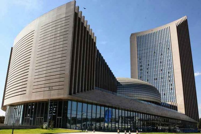 Etiopía lista para acoger Conferencia sobre Cambio Climático