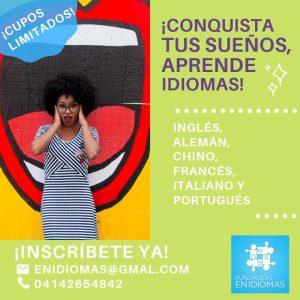 Fundación de Idiomas