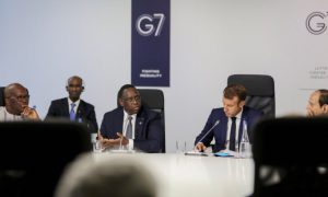 G7