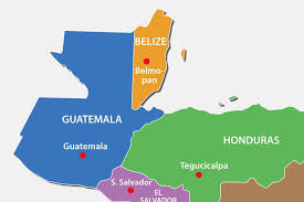 Guatemala
