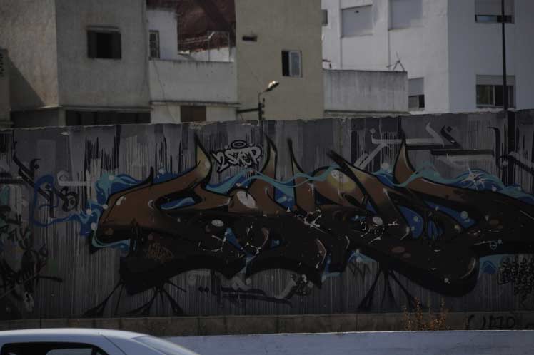 RabatGrafiti 5