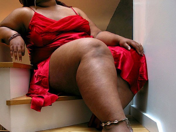 La diversidad de los cuerpos