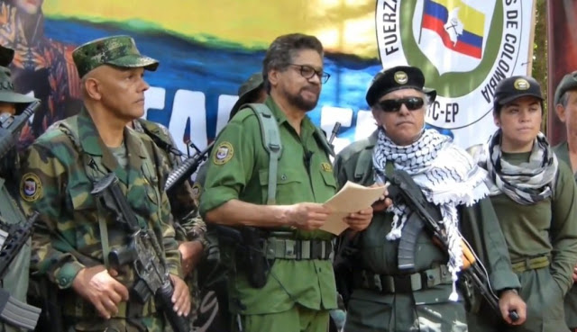 La nueva insurgencia y el reto social. Manuel.docx IMAGEN