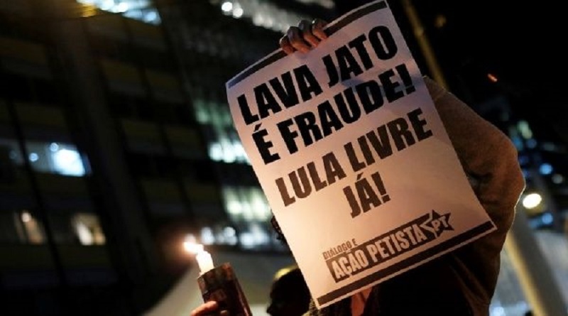 Lava Jato