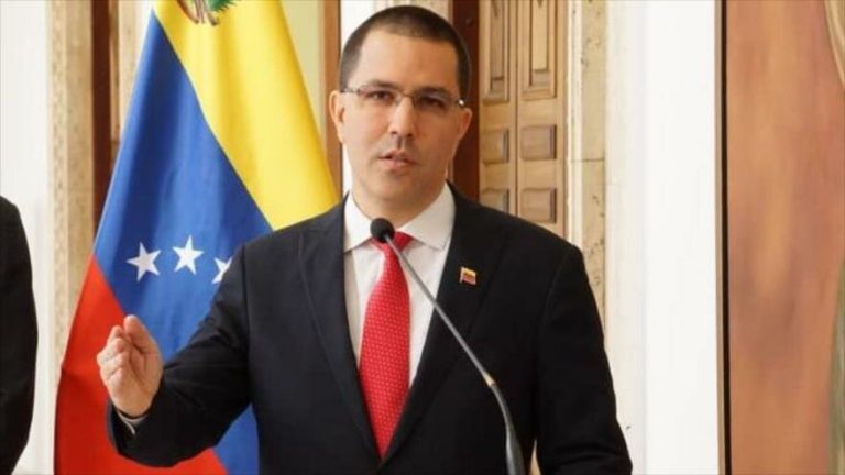 Consejo Derechos Humano ONU