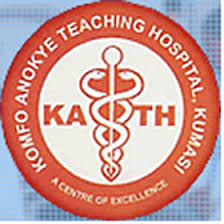 kath hospital
