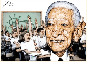 El Maestro Luis Beltran Pietro Figueroa 1