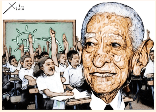 El Maestro Luis Beltran Pietro Figueroa 1