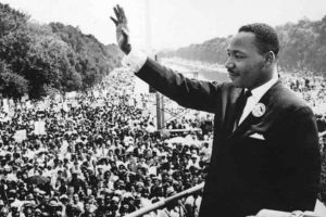 Martin Luther King 3 696x463