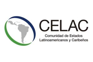 México asumirá presidencia pro témpore de la Celac