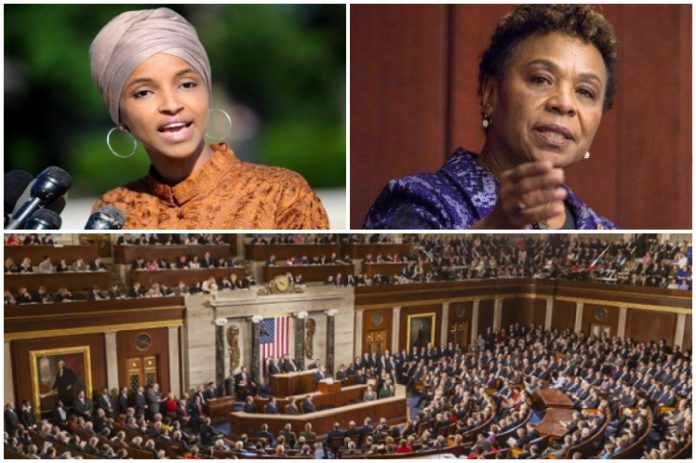 Promueven resolución para evitar enfrentemientos