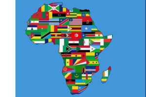 Semana del clima en África