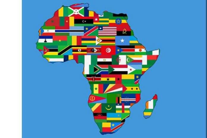 Semana del clima en África