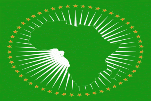 Unión Africana