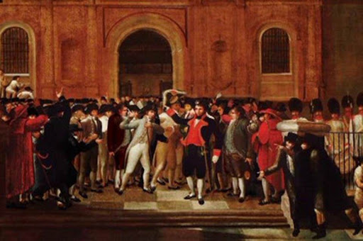 19Abril1810