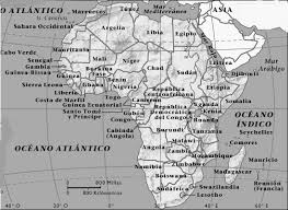 África