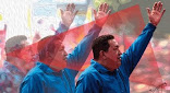Epale Chávez