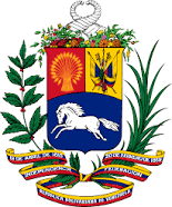 Escudo Nacional
