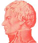 Francisco de Miranda