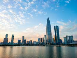 Wuhan