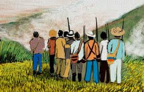 Campesinos