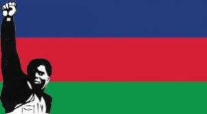 Swapo