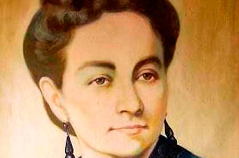 ana betancourt
