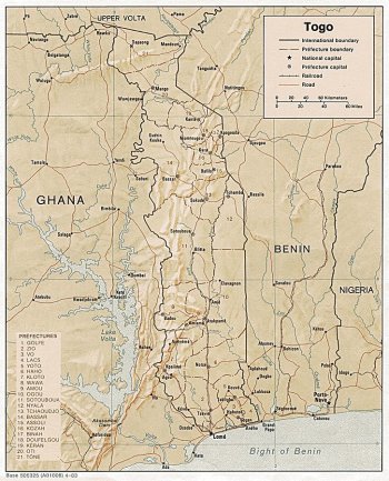 togo mapa cia 1 cc0 5256c