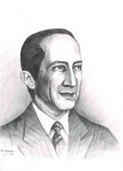 Andrés Eloy Blanco