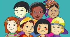 Diversidad Cultural