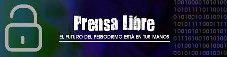 Prensa Libre