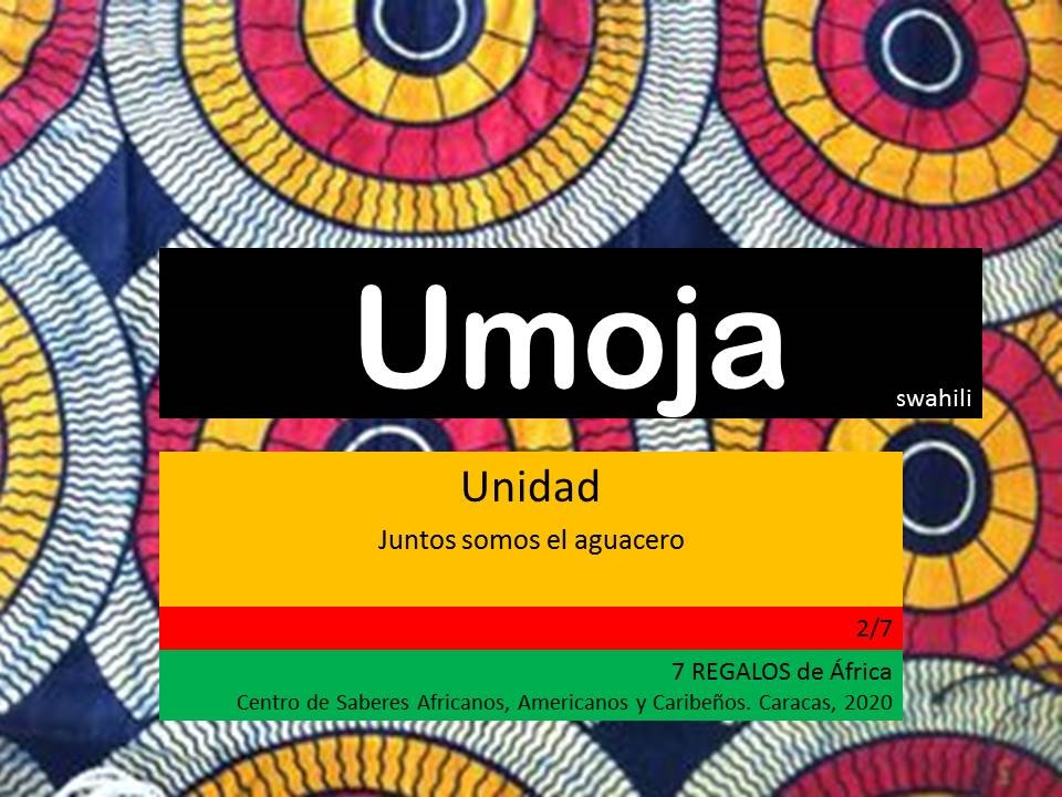 Umoja
