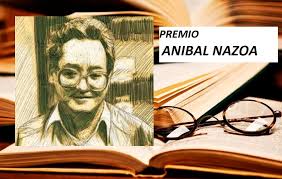 Anibal Nazoa