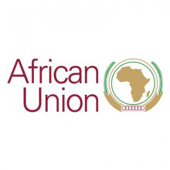 Union Africana