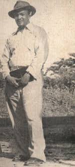Juan Pablo Sojo