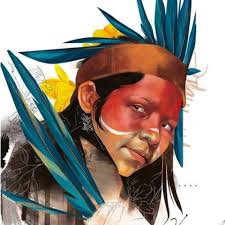 Apacuana