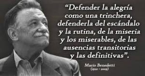 Benedetti