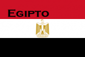 Egipto