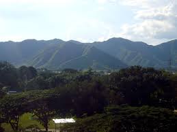 El Limón