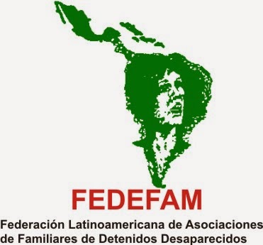 FEDEFAM