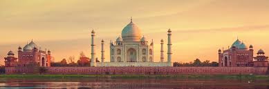 India podría ser miembro permanente del Consejo de Seguridad