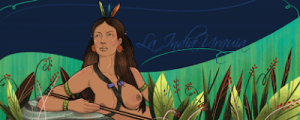 Urquia