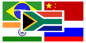 BRICS