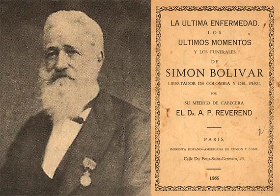 Haga Clic para leer o descargar el libro
