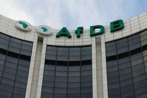 Banco Africano