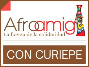 Boletín Con Curiepe 001