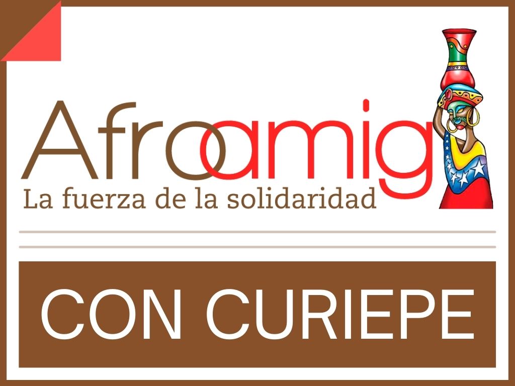 Boletín Con Curiepe 011