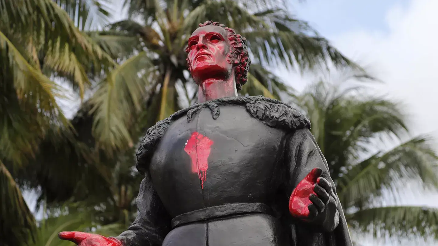Estatua